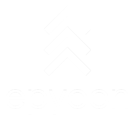 Epyoon