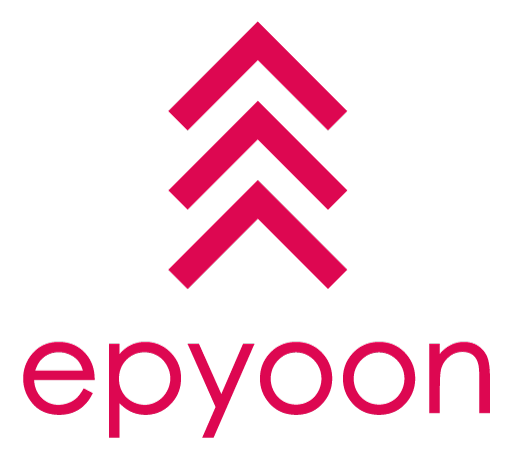 Epyoon